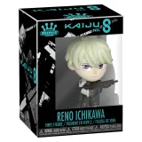 Фигурка Funko Minis Kaiju No. 8 1 штука в ассортименте (из 5) 92354