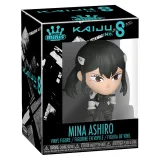 Фигурка Funko Minis Kaiju No. 8 1 штука в ассортименте (из 5) 92354