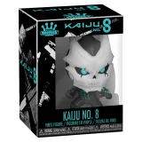 Фигурка Funko Minis Kaiju No. 8 1 штука в ассортименте (из 5) 92354