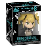 Фигурка Funko Minis Kaiju No. 8 1 штука в ассортименте (из 5) 92354