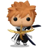 Фигурка Funko POP! Animation Bleach TYBW Ichigo Kurosaki (2392) 80354
