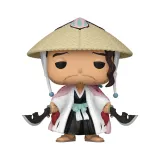 Фигурка Funko POP! Animation Bleach TYBW Shunsui Kyoraku (2397) 82023