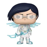 Фигурка Funko POP! Animation Bleach TYBW Uryu Ishida (2394) 80355