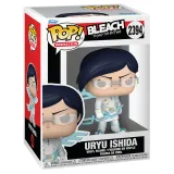 Фигурка Funko POP! Animation Bleach TYBW Uryu Ishida (2394) 80355