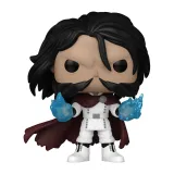 Фигурка Funko POP! Animation Bleach TYBW Yhwach (2395) 80356