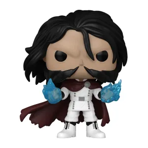 Фигурка Funko POP! Animation Bleach TYBW Yhwach (2395) 80356
