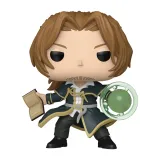 Фигурка Funko POP! Animation Frieren Sein (2355) 90649