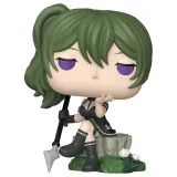 Фигурка Funko POP! Animation Frieren Ubel (2356) 90650