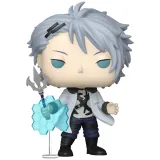 Фигурка Funko POP! Animation Frieren Wirbel (2357) 90651