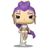 Фигурка Funko POP! Animation KPop Demon Hunters Rumi (What It Sounds Like) w/(GW) Chase (2430) 95808