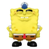 Фигурка Funko POP! Animation Spongebob Squarepants SpongeBob Squarepants (Grinning) (2313) 90363