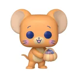 Фигурка Funko POP! Animation Tom & Jerry Gokko Jerry (2353) 92868