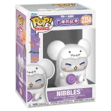 Фигурка Funko POP! Animation Tom & Jerry Gokko Nibbles (2354) 92869