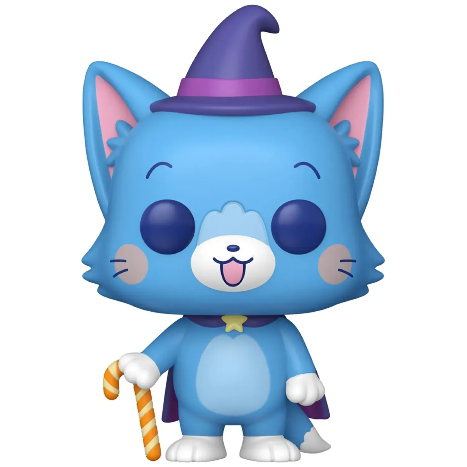 Фигурка Funko POP! Animation Tom & Jerry Gokko Tom (2352) 92870