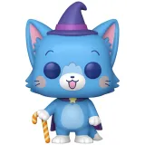 Фигурка Funko POP! Animation Tom & Jerry Gokko Tom (2352) 92870