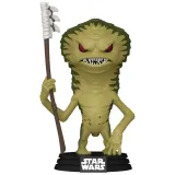 Фигурка Funko POP! Bobble Star Wars M & G Amani (845) 90825