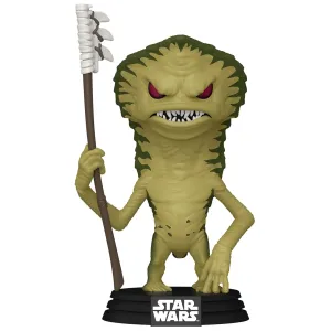 Фигурка Funko POP! Bobble Star Wars M & G Amani (845) 90825