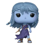 Фигурка Funko POP! Books The Stolen Heir Wren (54) 93368