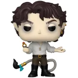 Фигурка Funko POP! Books The Wicked King Cardan Greenbriar (52) 93369