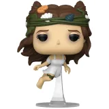Фигурка Funko POP! Books The Wicked King Jude Duarte (51) 93366