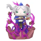 Фигурка Funko POP! Deluxe Frieren Frieren (v Replica) (2358) 90652