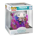 Фигурка Funko POP! Deluxe Frieren Frieren (v Replica) (2358) 90652