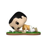 Фигурка Funko POP! Deluxe Happy Gilmore 30th Happy Gilmore (2006) 90457