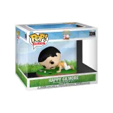 Фигурка Funko POP! Deluxe Happy Gilmore 30th Happy Gilmore (2006) 90457