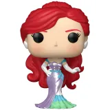 Фигурка Funko POP! Disney Princesses Ariel (Grand Entrance) (1739) 90306