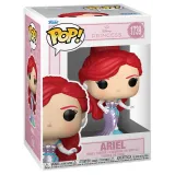 Фигурка Funko POP! Disney Princesses Ariel (Grand Entrance) (1739) 90306