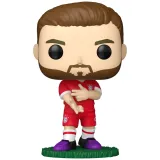 Фигурка Funko POP! Football Bayern Munich Harry Kane (97) 93748