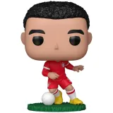 Фигурка Funko POP! Football Bayern Munich Jamal Musiala (99) 93750