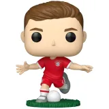 Фигурка Funko POP! Football Bayern Munich Joshua Kimmich (98) 93749
