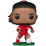 Фигурка Funko POP! Football Bayern Munich Michael Olise (100) 93751