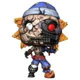 Фигурка Funko POP! Games FNAF Security Breach Ruin Eclipse (988) 72473