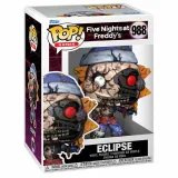 Фигурка Funko POP! Games FNAF Security Breach Ruin Eclipse (988) 72473