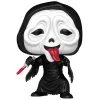 Фигурка Funko POP! Movies Ghost Face Ghost Face Tongue In Cheek (2035) 90385