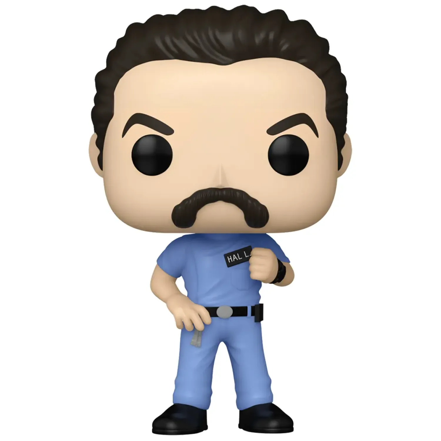 Фигурка Funko POP! Movies Happy Gilmore 30th Hal L (2010) 90460