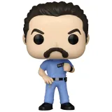 Фигурка Funko POP! Movies Happy Gilmore 30th Hal L (2010) 90460