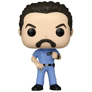 Фигурка Funko POP! Movies Happy Gilmore 30th Hal L (2010) 90460