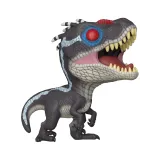Фигурка Funko POP! Movies Jurassic Park S3 Alpha Raptor (2038) 90388