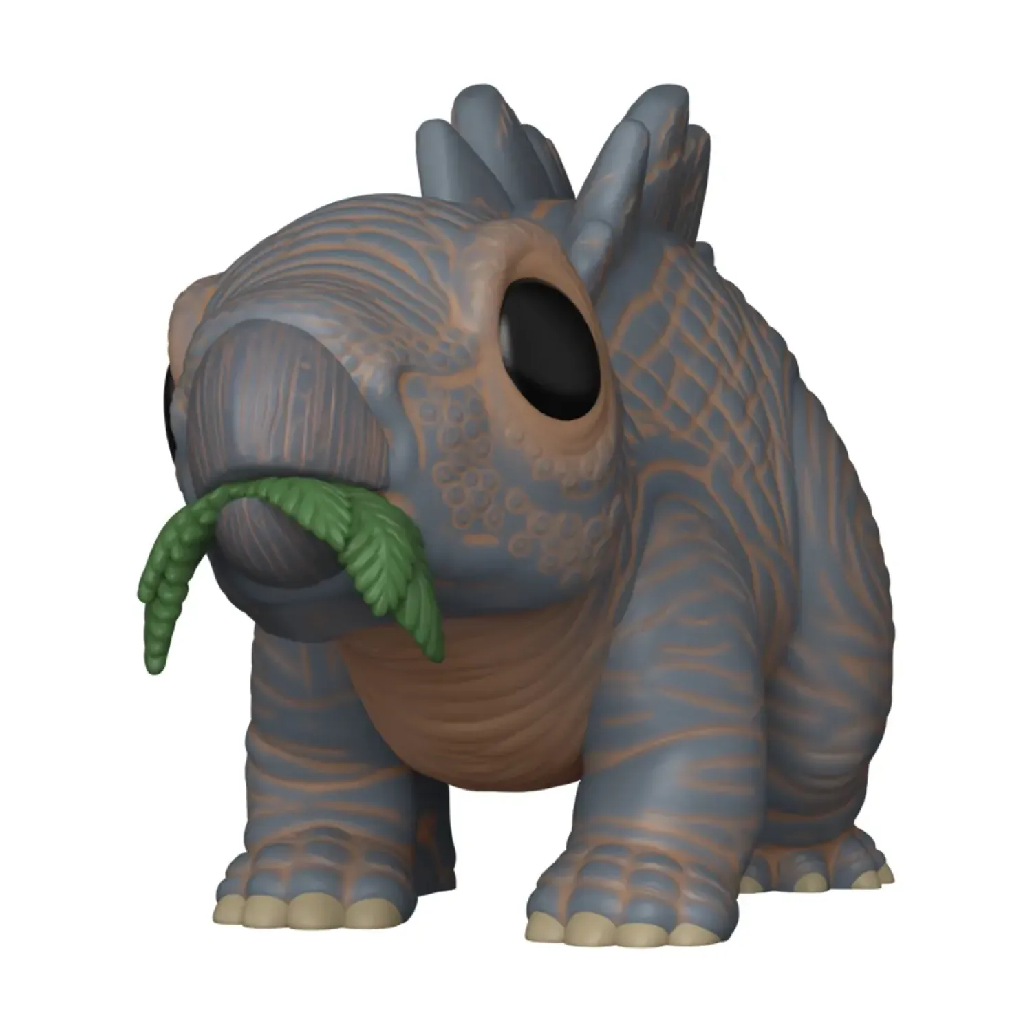Фигурка Funko POP! Movies Jurassic Park S3 Baby Stegosaurus (2039) 90389