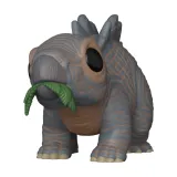 Фигурка Funko POP! Movies Jurassic Park S3 Baby Stegosaurus (2039) 90389