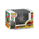 Фигурка Funko POP! Movies Jurassic Park S3 Baby Stegosaurus (2039) 90389