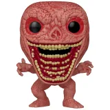 Фигурка Funko POP! Movies Smile Entity (1963) 86627