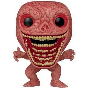 Фигурка Funko POP! Movies Smile Entity (1963) 86627