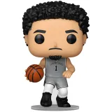 Фигурка Funko POP! NBA Spurs Victor Wembanyama (Statement Edition Jersey) (230) 90515