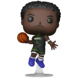 Фигурка Funko POP! NBA Timberwolves Anthony Edwards (215) 86382