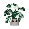 Фигурка Funko POP! Plants Flora Monstera 10" (13) 95130