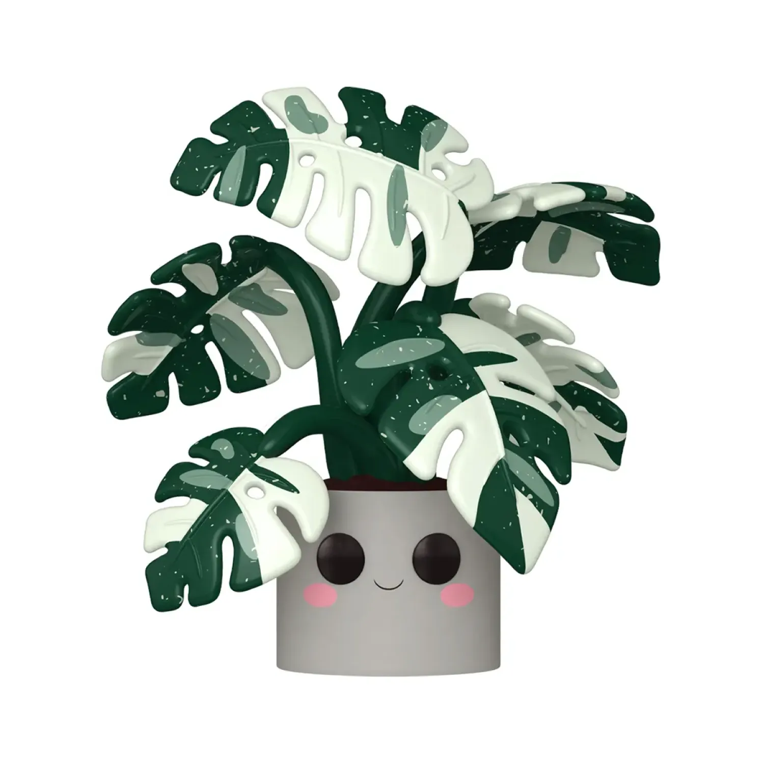 Фигурка Funko POP! Plants Flora Monstera 10" (13) 95130